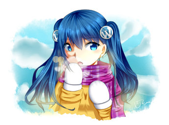 香⽮䵑㦍汑_䒍饥❙桑㈀　㈀㄀g끥